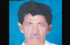Kasargod: Fishermen falls into sea, dies